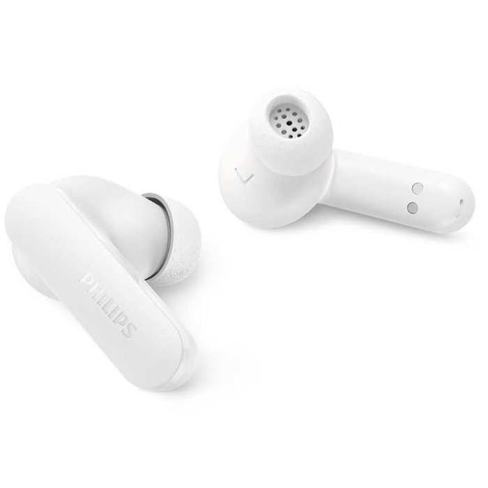 Philips TAT2100WT/00 Blanco